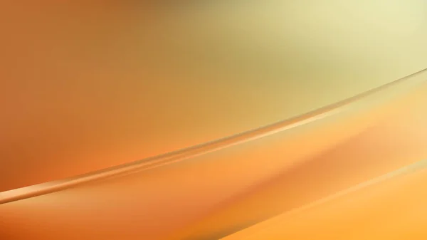 Abstrakt Orange Diagonal Glänzende Linien Hintergrund Design Vorlage Schön Elegant — Stockfoto