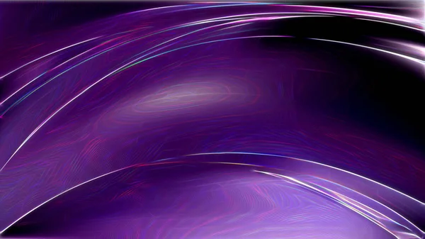 Abstract Cool Purple Texture Background Design Beautiful elegant Illustration graphic art design