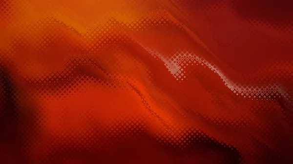 Темно Червоний Фон Красивий Елегантний Ілюстрація Графічний Дизайн Мистецтва — стокове фото