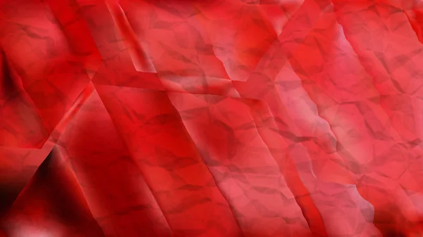 Red Textured Paper Background Image Beautiful Elegant Illustration Graphic Art — Stock Photo, Image