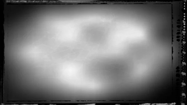 Dark Grey Grunge Achtergrond Textuur Afbeelding Mooie Elegante Illustratie Grafische — Stockfoto