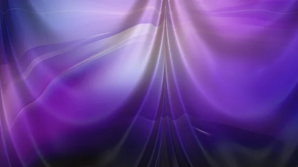Абстрактний Фіолетовий Чорний Текстура Фон Зображення Красивий Елегантний Ілюстрація Графічний — стокове фото