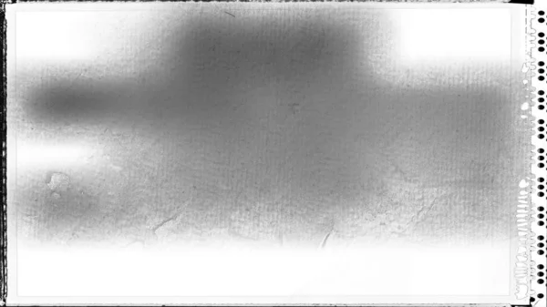 Серо Белая Текстура Фон Красивый Элегантный Графический Дизайн Иллюстрации — стоковое фото