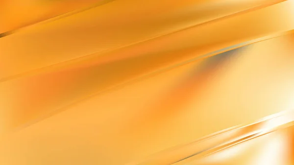 Abstrakcja Pomarańczowy Przekątna Błyszczące Linie Tło Piękny Elegancki Ilustracja Grafika — Zdjęcie stockowe
