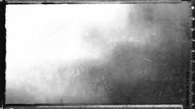 Gri ve Beyaz Dokulu Arka Plan Görüntü Güzel zarif İllüstrasyon grafik sanat tasarımı