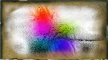 Koyu Renk Arka Plan Doku Güzel zarif İllüstrasyon grafik sanat tasarımı