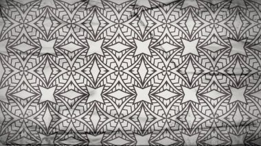 Açık Kahverengi Vintage Dekoratif Çiçek Desen Arka Plan Resim Güzel zarif İllüstrasyon grafik sanat tasarımı