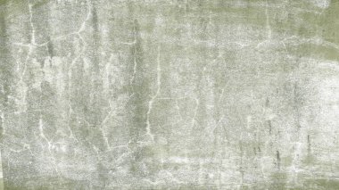 Açık Renk Dokulu Arka Plan Güzel zarif İllüstrasyon grafik sanat tasarımı