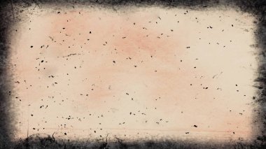 Açık Kahverengi Arka Plan Doku Güzel zarif İllüstrasyon grafik sanat tasarımı