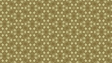 Vintage Çiçek Arka Plan Desen Güzel zarif İllüstrasyon grafik sanat tasarımı