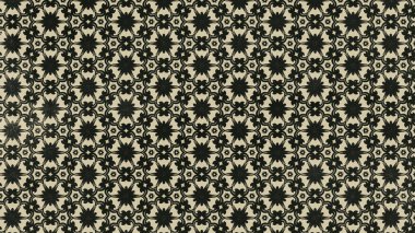 Vintage Çiçek Duvar Kağıdı Desen Güzel zarif İllüstrasyon grafik sanat tasarımı