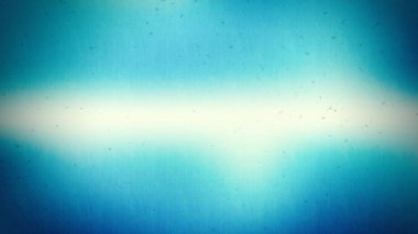 Mavi ve Bej Grunge Arka Plan Güzel zarif İllüstrasyon grafik sanat tasarımı