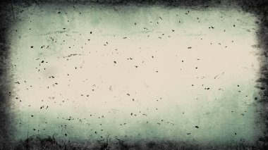 Yeşil ve Bej Dokulu Arka Plan Görüntü Güzel zarif İllüstrasyon grafik sanat tasarımı