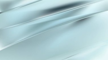 Soyut Işık Mavi Diyagonal Parlak Çizgiler Arka Plan Tasarım Şablon Güzel zarif İllüstrasyon grafik sanat tasarımı