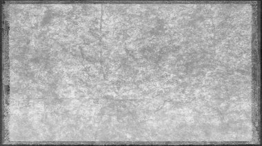 Gri Grunge Arka Plan Görüntü Güzel zarif İllüstrasyon grafik sanat tasarımı