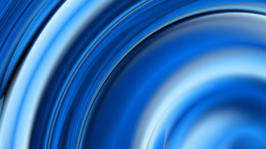 Soyut Lacivert Arka Plan Resim Güzel zarif İllüstrasyon grafik sanat tasarımı