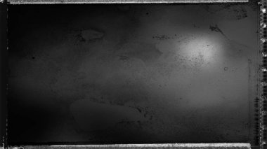 Cool Gri Doku Arka Plan Güzel zarif İllüstrasyon grafik sanat tasarımı