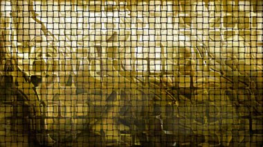 Turuncu Siyah Ve Beyaz Dokulu Arka Plan Görüntü Güzel zarif İllüstrasyon grafik sanat tasarımı