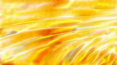 Turuncu ve beyaz Soyut doku arka plan görüntü güzel zarif Illüstrasyon grafik sanat tasarım