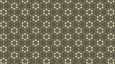 Vintage Dekoratif Çiçek Süsleme Desen Duvar Kağıdı Şablon Güzel zarif İllüstrasyon grafik sanat tasarımı