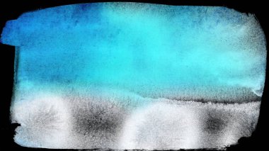 Mavi ve Gri Grunge Arka Plan Doku Güzel zarif İllüstrasyon grafik sanat tasarımı