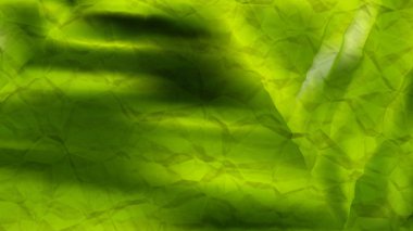 Soyut Koyu Yeşil Arka Plan Resim Güzel zarif İllüstrasyon grafik sanat tasarımı