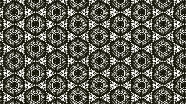 Kahverengi ve Beyaz Vintage Dekoratif Çiçek Desen Arka Plan Resim Güzel zarif İllüstrasyon grafik sanat tasarımı