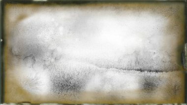 Kahverengi ve Gri Grunge Arka Plan Doku Resim Güzel zarif İllüstrasyon grafik sanat tasarımı