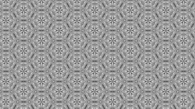 Dekoratif Çiçek Duvar Kağıdı Desen Güzel zarif İllüstrasyon grafik sanat tasarımı