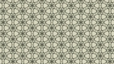 Vintage Duvar Kağıdı Desen Arka Plan Grafik Güzel zarif İllüstrasyon grafik sanat tasarımı