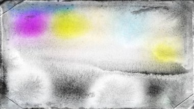 Açık Renk Grungy Arka Plan Resim Güzel zarif İllüstrasyon grafik sanat tasarımı