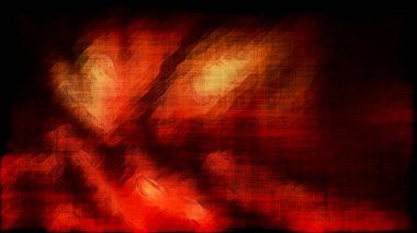 Soyut serin turuncu doku arka plan görüntü güzel zarif Illüstrasyon grafik sanat tasarım