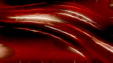 Kırmızı ve siyah soyut doku arka plan görüntü güzel zarif Illüstrasyon grafik sanat tasarım