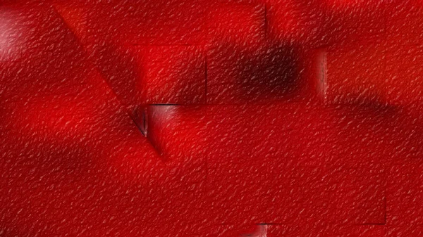 Soyut Koyu Kırmızı Doku Arka Plan Görüntü Güzel Zarif Illüstrasyon — Stok fotoğraf