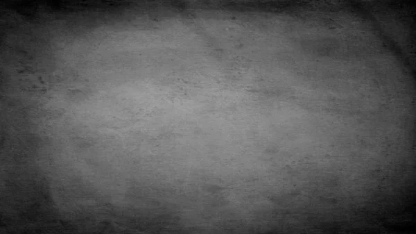 Тёмно Серый Текстурированный Фон Красивый Элегантный Графический Дизайн — стоковое фото