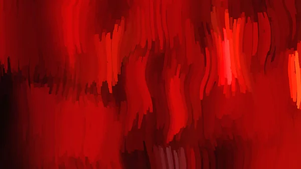 Abstrakte Rote Und Schwarze Hintergrund Schöne Elegante Illustration Grafik Design — Stockfoto