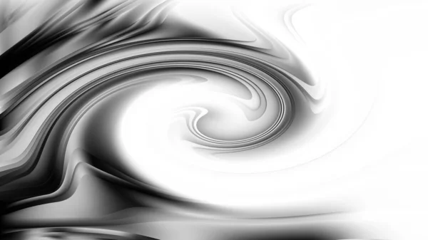 Abstrato Cinza Branco Textura Fundo Imagem Bonito Elegante Ilustração Gráfico — Fotografia de Stock