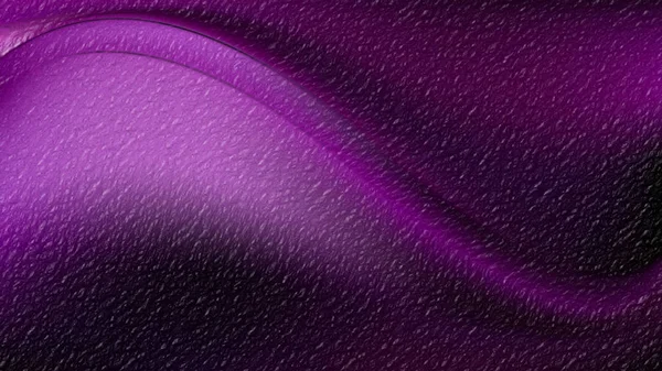 Abstracto Púrpura Negro Textura Fondo Imagen Hermoso Elegante Ilustración Diseño —  Fotos de Stock