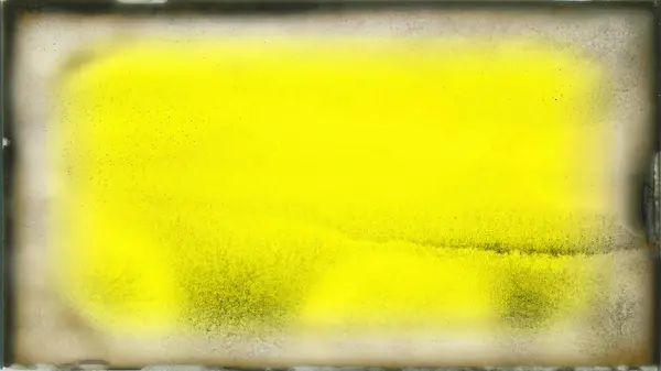 Γκρι Και Κίτρινο Φόντο Υφή Εικόνα Όμορφο Κομψό Εικονογράφηση Γραφικό — Φωτογραφία Αρχείου
