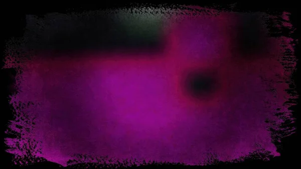 Purple Black Dirty Grunge Texture Background Image Beautiful Elegant Illustration — Stock Photo, Image