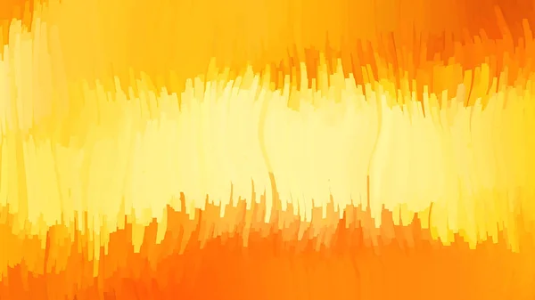 Аннотация Orange Graphic Background Beautiful Elegant Illustration Graphic Art Design — стоковое фото