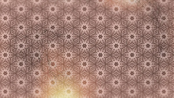 Vintage wallpaper Images - Search Images on Everypixel Vintage wallpaper Images - Search Images on Everypixel