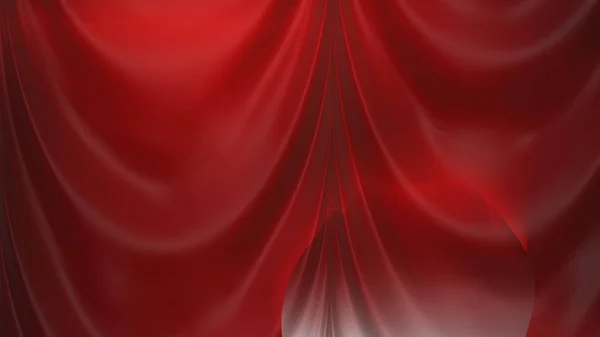 Abstract Dark Red Texture Background Design Beautiful Elegant Illustration Graphic — Stock Photo, Image