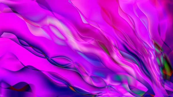 Textura Abstracta Azul Púrpura Diseño Fondo Hermoso Elegante Diseño Arte —  Fotos de Stock
