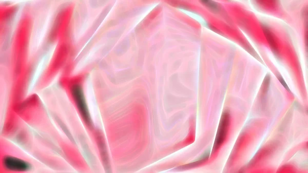 Розовый Белый Абстрактный Фон Текстура Красивый Элегантный Графический Дизайн Иллюстрация — стоковое фото