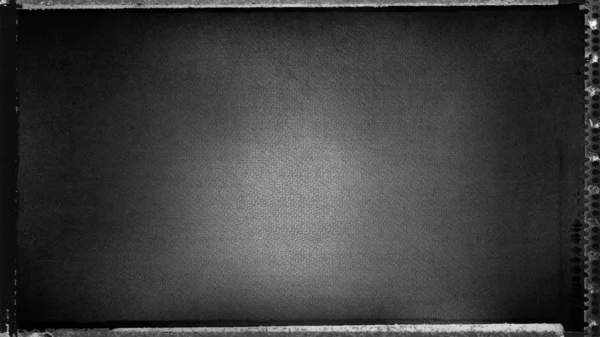 Noir Gris Texture Fond Belle Illustration Élégante Graphisme — Photo