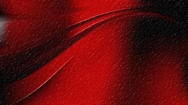 Δροσερό Κόκκινο Αφηρημένο Υφή Φόντου Εικόνα Όμορφη Κομψή Απεικόνιση Γραφικό — Φωτογραφία Αρχείου
