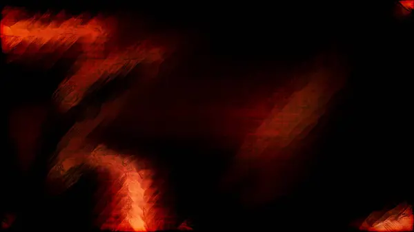 Abstrakte Rote Und Schwarze Strukturierte Hintergrund Schön Elegant Illustration Grafik — Stockfoto