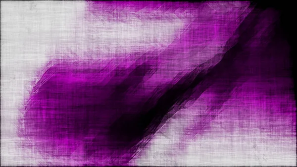 Abstrato Roxo Cinza Textura Fundo Imagem Bonito Elegante Ilustração Gráfico — Fotografia de Stock