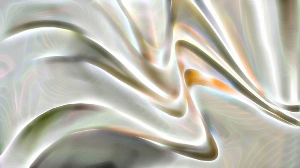 Abstrakt Licht Farbe Textur Hintergrund Schön Elegant Illustration Grafik Design — Stockfoto